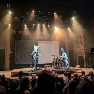 concert photo