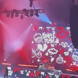 concert photo