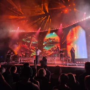 concert photo