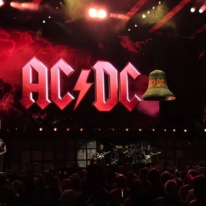 concert photo