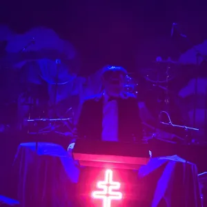 concert photo