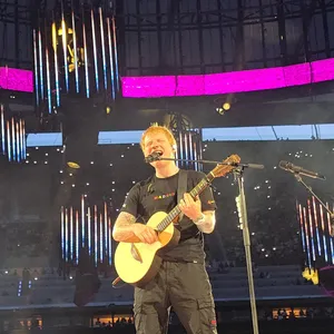 concert photo