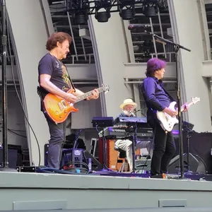 concert photo