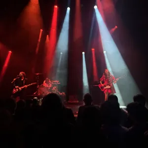 concert photo