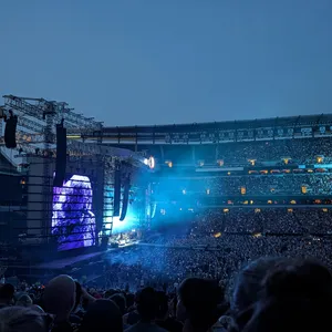 concert photo