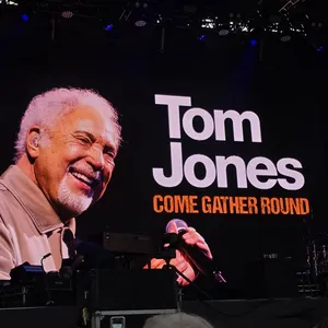 concert photo