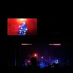 concert photo