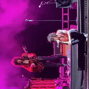 concert photo