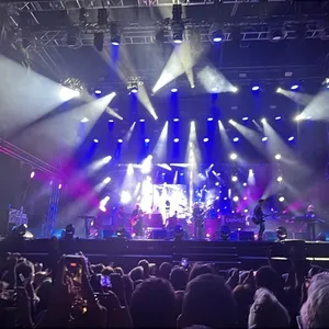 concert photo