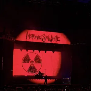concert photo
