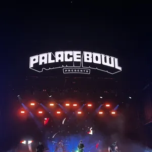 concert photo