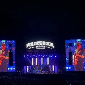concert photo