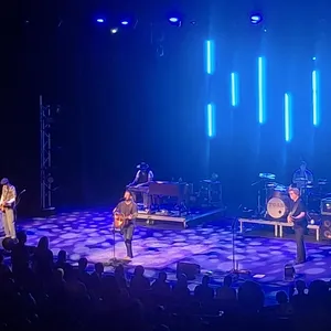 concert photo