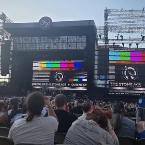 concert photo