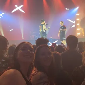 concert photo