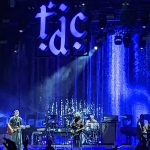 concert photo