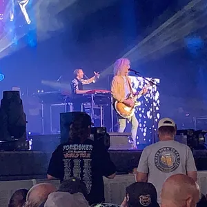 concert photo