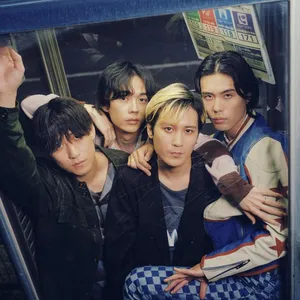 オレンジスパイニクラブ 新宿区 Tickets, Zepp Shinjuku