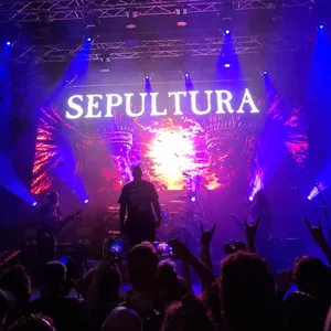 concert photo