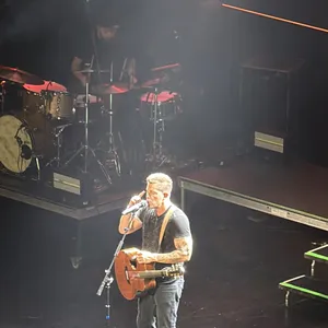 concert photo
