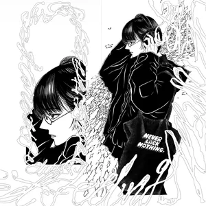 キツネの嫁入り Osaka Tickets, SOCORE FACTORY Nov 13, 2026