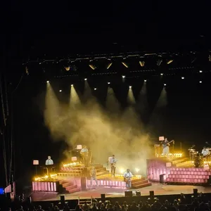 concert photo