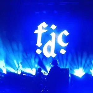 concert photo