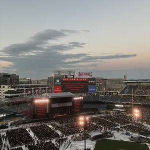 concert photo