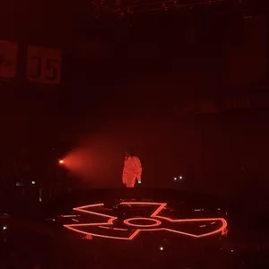 concert photo