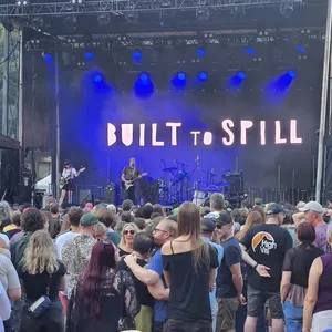 concert photo