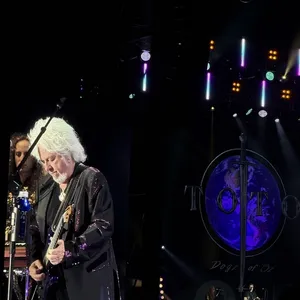 concert photo