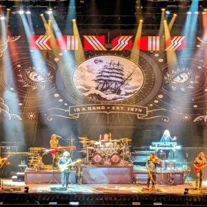 concert photo