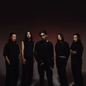 CRYSTAL LAKE (Official) Concerts & Live Tour Dates: 2026-2027