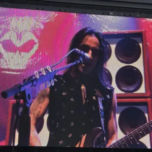 concert photo