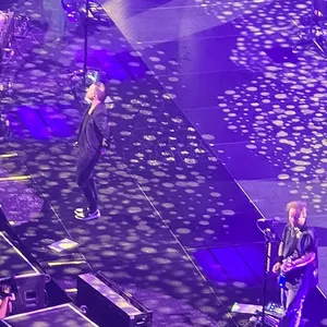 concert photo