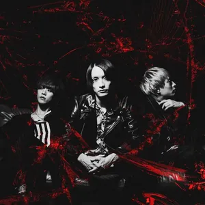 シンガーズハイ 福岡市 Tickets, Zepp Fukuoka Oct 16