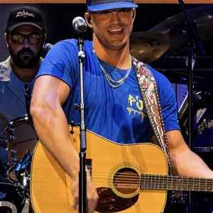concert photo