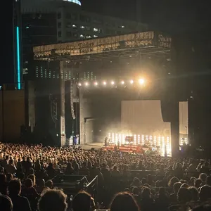 concert photo