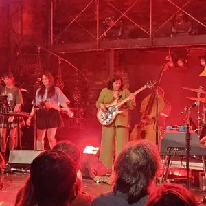 concert photo