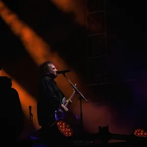 concert photo