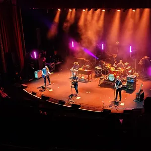 concert photo