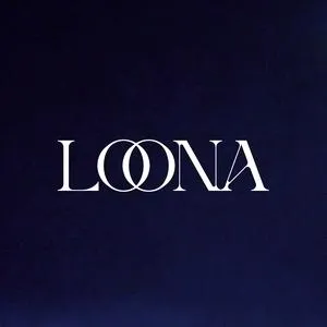 LOONA Concerts & Live Tour Dates: 2026-2027 Tickets | Bandsintown