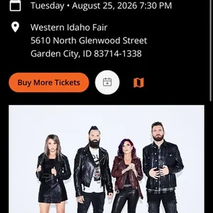 concert photo