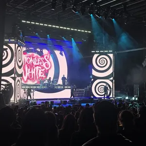 concert photo