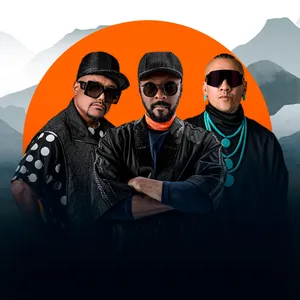 Black Eyed Peas チケット, 2026-2027 コンサートツアーの日程と詳細