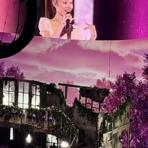 concert photo
