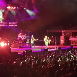 concert photo