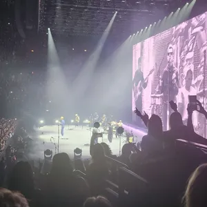 concert photo