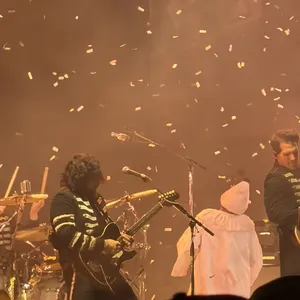 concert photo