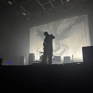concert photo
